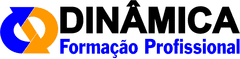 Escola Dinâmica