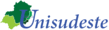 Unisudeste