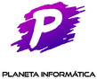 Planeta Informática