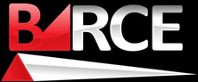 Barce Cursos