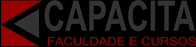 Faculdade Capacita