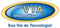 Via Informática