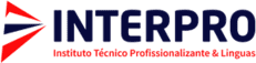 Interpro Cursos