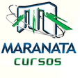 Maranata Cursos