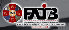 FATB Cursos