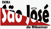 Escola São José de Ribamar