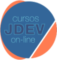 JDev Treinamento