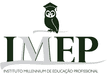 Instituto Milleniunn de Educação Profissional