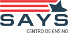 SAYS Centro de Ensino