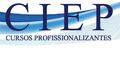 CIEP Cursos Profissionalizantes