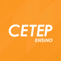 CETEP