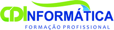 CD Informática CD Informática