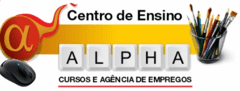 Alpha Cursos Alpha Cursos