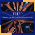 FETEP