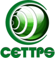 CETTPS