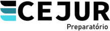 CEJUR Preparatório