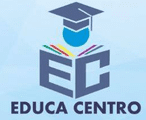 Educa Centro Educa Centro