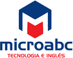 Microabc