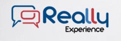 Really Experience