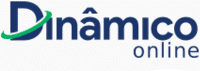 Dinâmico Online Dinâmico Online