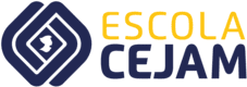 Escola CEJAM