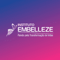 Instituto Embelleze Instituto Embelleze