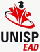 UnispEad