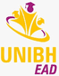Instituto UNI BH EaD