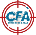 Curso Foco e Ação