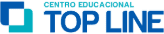 Centro Educacional Top Line