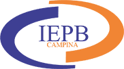 IEPB