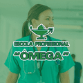 Escola Profissional Ômega