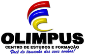 Olimpus Centro de Estudos e Formação