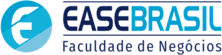 Faculdade EASE Brasil Faculdade EASE Brasil