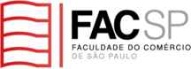 FAC-SP