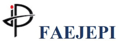 FAEJEPI