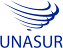 UNASUR UNASUR