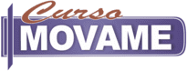 MOVAME Preparatórios
