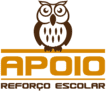 APOIO Reforço Escolar