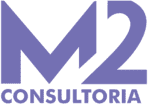 M2 Consultoria M2 Consultoria