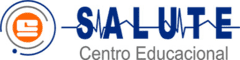 Salute Centro Educacional Salute Centro Educacional
