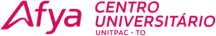  Afya UNITPAC