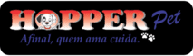 Hopper Pet Cursos Hopper Pet Cursos