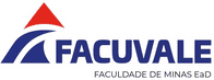 FACUVALE