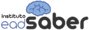 Instituto EAD Saber