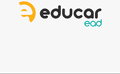 Educar EaD