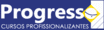 Progresso Cursos