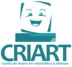 Criart