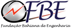 FBE - Fundação Bahiana de Engenharia FBE - Fundação Bahiana de Engenharia