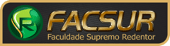 FACSUR